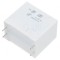 Condensator Polipropilenă DC-Link 30uF THT 5%