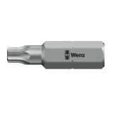 Cumpara ieftin Bit 867 1 Wera 05066325001, TX45x35 mm