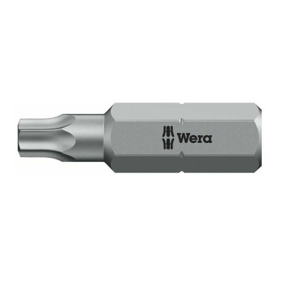 Bit 867 1 Wera 05066330001, TX50x35 mm foto