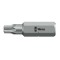 Bit 867 1 Wera 05066325001, TX45x35 mm