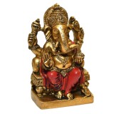 Ganesh pentru protectia casei si averii &amp;#8211; model 2
