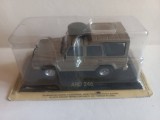 ARO 246 - De Agostini 1:43