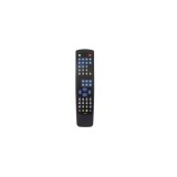 Telecomanda Universala 909Y Neagra