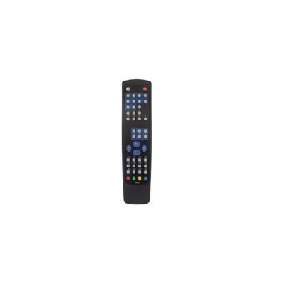Telecomanda, universala , negru, 909Y foto