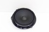 Difuzor ușă dreapta față JAGUAR I-PACE X590 2020 OEM: JJ32-18808-BA 20944846