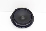 Difuzor ușă dreapta față JAGUAR I-PACE X590 2020 OEM: JJ32-18808-BA 20944846
