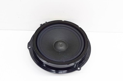 Difuzor ușă dreapta față JAGUAR I-PACE X590 2020 OEM: JJ32-18808-BA 20944846 foto