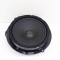 Difuzor ușă dreapta față JAGUAR I-PACE X590 2020 OEM: JJ32-18808-BA 20944846