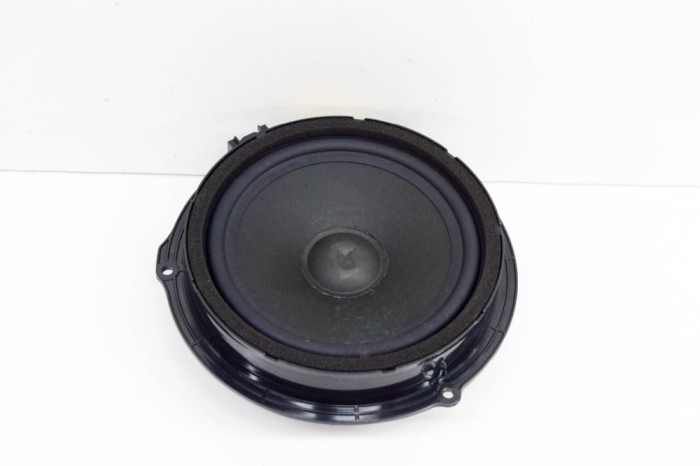 Difuzor ușă dreapta față JAGUAR I-PACE X590 2020 OEM: JJ32-18808-BA 20944846