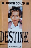 DESTINE-JUDITH GOULD-335342