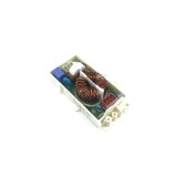Placă electronică pentru mașină de spălat rufe LG EAM62492312 Original