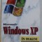 MICROSOFT WINDOWS XP IN IMAGINI de WALTER GLENN , 2003