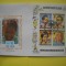 HOPCT PLIC FDC S NR 167 ANUL INTERNATIONAL AL COPILULUI 1979 INSULELE VIRGINE