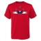 Washington Capitals tricou de copii Customer Pick Up - Dětsk&eacute; XL (14 - 16 let)