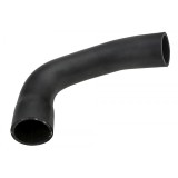 Furtun admisie aer Fiat Doblo 1.6d, 2.0d 2010-, 51820715