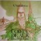 Coiful de aur &ndash; V. Voiculescu (Ilustratii de Elena Boariu)