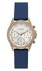 Ceas Dama, Guess, Gemini GW0222L2 - Marime universala
