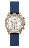 Ceas Dama, Guess, Gemini GW0222L2 - Marime universala