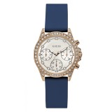 Ceas Dama, Guess, Gemini GW0222L2 - Marime universala