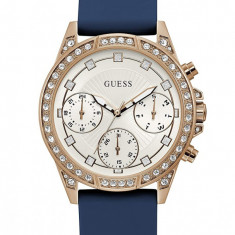 Ceas Dama, Guess, Gemini GW0222L2 - Marime universala