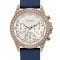 Ceas Dama, Guess, Gemini GW0222L2 - Marime universala