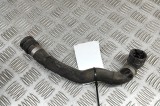Furtun de lichid de răcire MERCEDES-BENZ C T-Model S205 2014 OEM: A2055014684 28589341