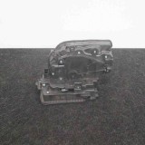 &Icirc;ncuietoare ușă dreapta față BMW X6 F16, F86 2016 OEM: 512173627907362790 2691070