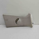 Ornament St&acirc;lp B Dreapta BMW Seria 3 G20 G28 2018-2023 OEM 8498076 8498106 Sedan Original