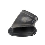 Burduf aerisire CVT fata CF Moto CForce 850 1000 X10 G3 (intrare)