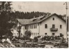 CPI B13780 CARTE POSTALA - VEDERE DIN SANGEORZ BAI, Circulata, Fotografie