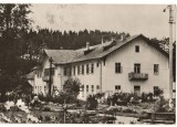 CPI B13780 CARTE POSTALA - VEDERE DIN SANGEORZ BAI, Circulata, Fotografie