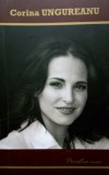 Povestea mea | Corina Ungureanu