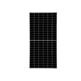 Panou fotovoltaic Ja Solar 460W