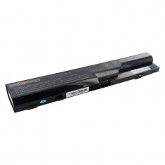 Baterie laptop Whitenergy pentru HP ProBook 4725s 11.1V 6600mAh foto