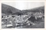 Azuga. Vedere Generala (necirculata)