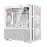 GameStation V1 CH360 Intel i5 14400F - Nvidia RTX 4060