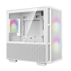 GameStation V1 CH360 Intel i5 14400F - Nvidia RTX 4060