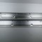 Barete LED LBM430M1403-AB-2 LBM430M1403-AA-2 Sony KDL-43W805C Ecran T430HVN02.0