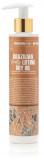 Ulei uscat pentru antivergeturi si anticelulita Brazilian Body Lifting Dry Oil, 200ml, Wawa Fresh Cosmetics