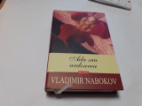 Ada sau ardoarea O cronica de familie Vladimir Nabokov CARTONATA RF15/4