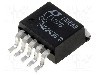 Circuit integrat, PMIC, SMD, D2PAK-5, Analog Devices - LT1076CQ#PBF foto