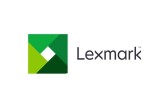 Drum unit LEXMARK 56F0Z0E, Negru