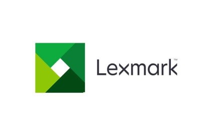 Drum unit LEXMARK 56F0Z0E, Negru foto