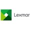 Drum unit LEXMARK 56F0Z0E, Negru