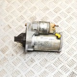 Electromotor Volvo V40 Estate VW, OEM: TS22E36, 30659478, Echivalent: 138325G, 1006200096, F010AL1012, 9948351, 3134479J00000