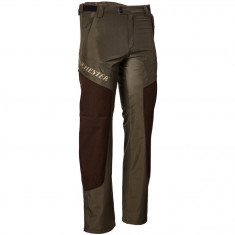 Pantalon Winchester Orion Green (Marime: 52)