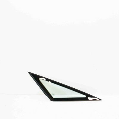 Geam lateral st&amp;acirc;nga față VW ID.3 E11 2020 OEM: Hatchback | 13976546 foto