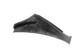 Ornament picurator haion dreapta PORSCHE PANAMERA 970 2013 OEM: 97051288206 | 21784986