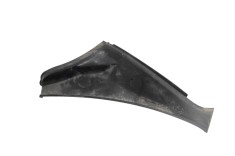 Ornament picurator haion dreapta PORSCHE PANAMERA 970 2013 OEM: 97051288206 21784986