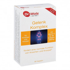 Gelenk Komplex 80cps Dr. Wolz